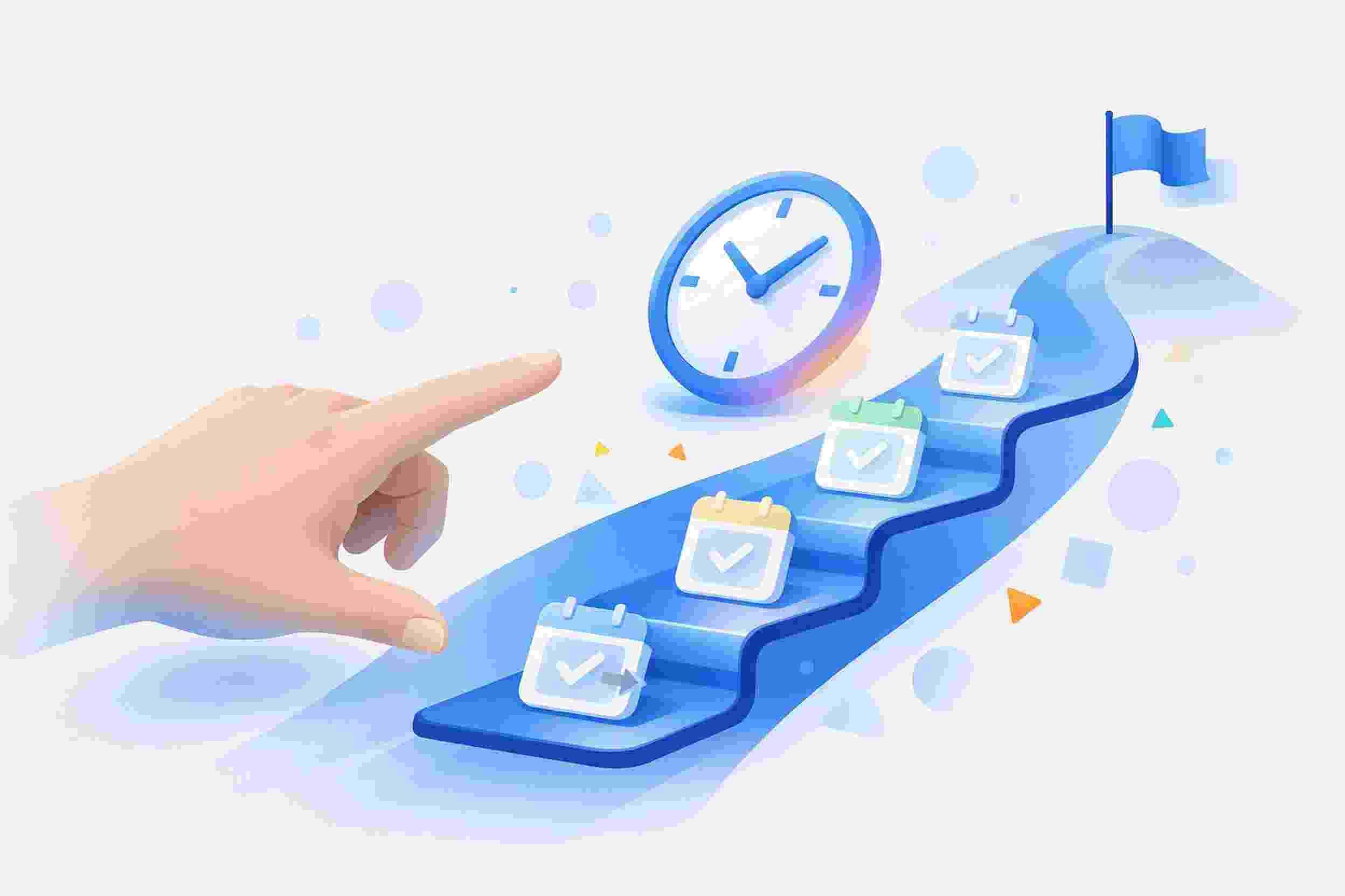 日漫