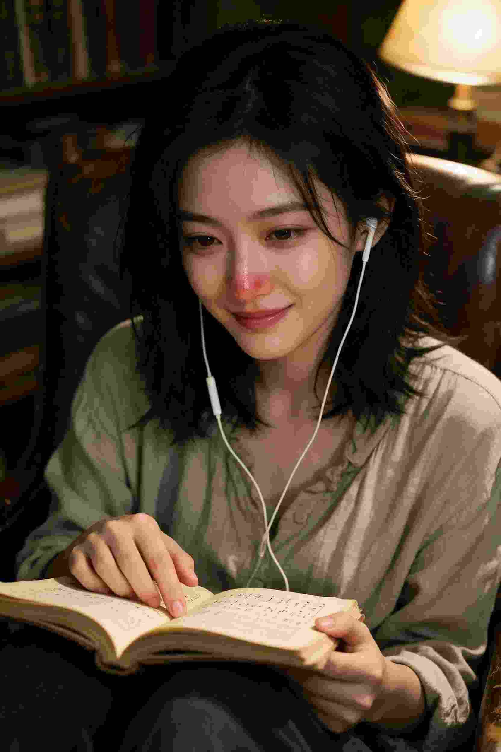 热血战斗